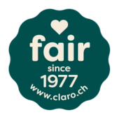 fair since 1977
